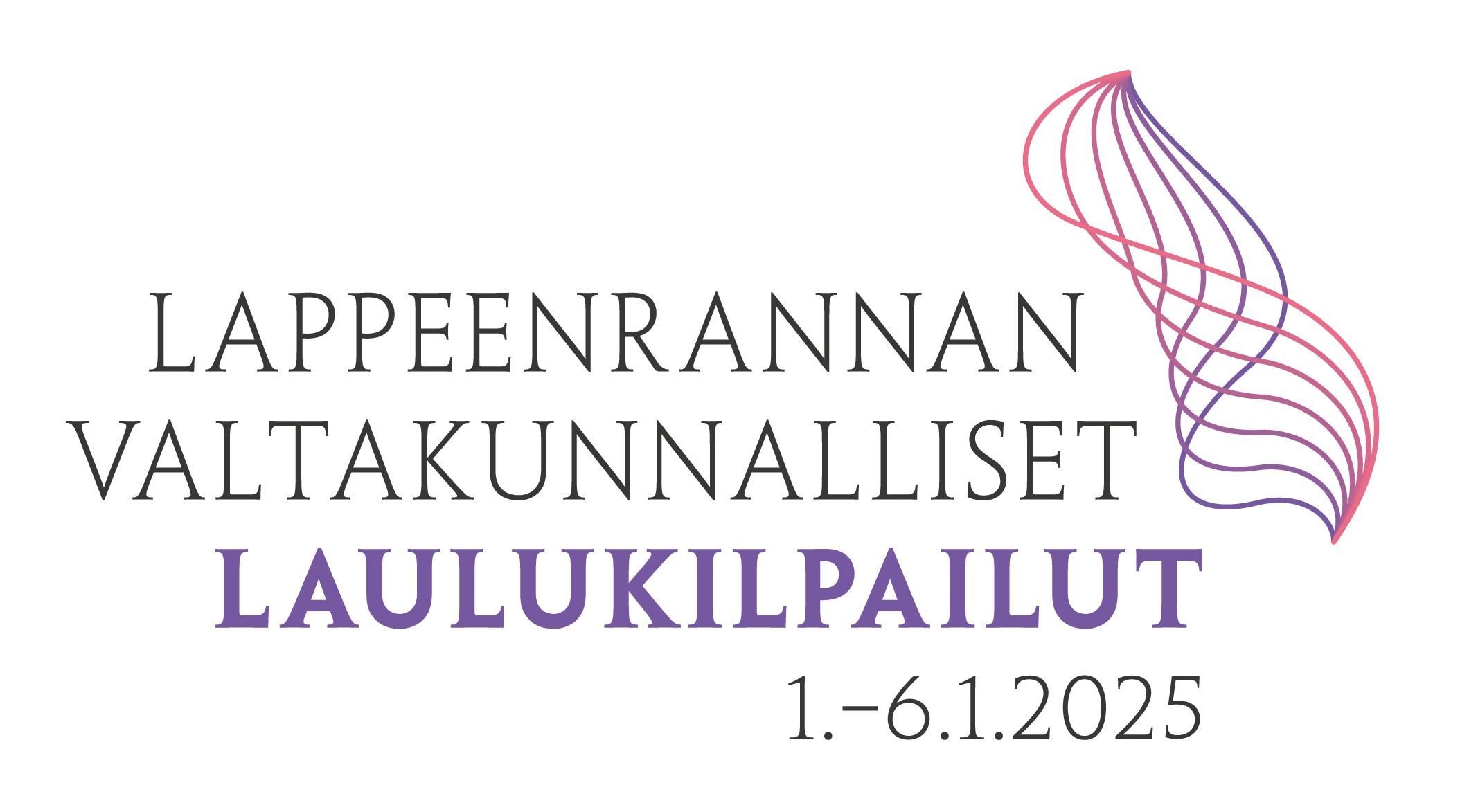 LPR_valtakunnaliset_laulukilpailut_2025 lila ilman muotoa-01.png